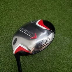 Www.chipnputt.com Callaway Golf Big Bertha 5 Wood, LH, Callaway Regular Graphite Shaft, Very Nice! -Golf Clubs Sales 2023 c7d55bc0 5a0f 45a6 a032 70f164378fd0