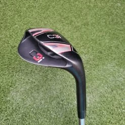 Www.chipnputt.com C3i 65º Wedge, RH, C3i Wedge Flex Steel Shaft- Good Condition! -Golf Clubs Sales 2023 cfd88340 ac24 47e7 bb4e 595fdb1fe3e4