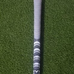 Www.chipnputt.com Tour Issue Callaway Apex 18º 2 Hybrid,RH, UST Recoil ES Regular Graphite-Mint! -Golf Clubs Sales 2023 d427a48e 9670 4e7e 8c99 becd30cc3380