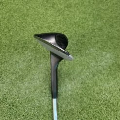 Www.chipnputt.com C3i 65º Wedge, RH, C3i Wedge Flex Steel Shaft- Good Condition! -Golf Clubs Sales 2023 e4f078e2 73f6 43ab b2cd 236101e3048a