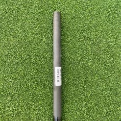 Www.chipnputt.com Fujikura Atmos Regular UnCut Fairway Wood Shaft- New -Golf Clubs Sales 2023 ed6c92f9 a63b 4fbb a95f 4d7f9a0b4595