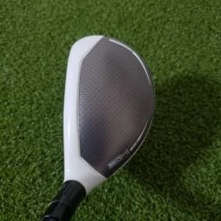 Www.chipnputt.com TaylorMade SIM MAX 25* 5 Hybrid, RH, Fujikura Ventus Blue 5A Senior Graphite-Great! -Golf Clubs Sales 2023 f92cd467 a73d 449d 9777 2a9a93656db8