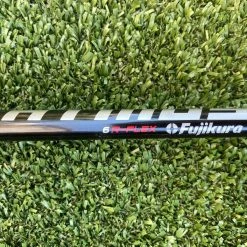 Www.chipnputt.com TaylorMade AeroBurner 19º 3 Hybrid, LH, 39.5", Fujikura Atmos Regular Graphite Shaft- NEW! -Golf Clubs Sales 2023 f9b76f48 be60 4293 8bbc 8e6445fc6e73