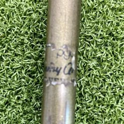 Www.chipnputt.com RARE Tommy Armour PGA Silver Scot Model 711 Putter, 35", RH, Stock Shaft, Vtg, Great! -Golf Clubs Sales 2023 image 0ab44b37 60ac 4dd9 b7ef 23e3b4886cfc