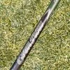 Www.chipnputt.com Project X Even Flow “Camo” 6.0-Stiff 65g UnCut Driver Shaft- New