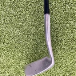 Www.chipnputt.com RARE Tommy Armour PGA Silver Scot Model 711 Putter, 35", RH, Stock Shaft, Vtg, Great! -Golf Clubs Sales 2023 image 60d73b09 1998 45a9 977c 0667cfe81e2b