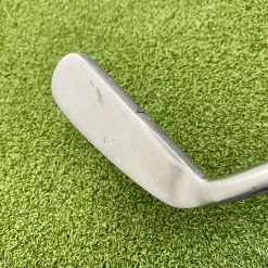 Www.chipnputt.com RARE Tommy Armour PGA Silver Scot Model 711 Putter, 35", RH, Stock Shaft, Vtg, Great! -Golf Clubs Sales 2023 image 78ac6854 5f96 45f7 ae01 28436dd35642
