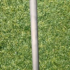 Www.chipnputt.com Project X Even Flow “Camo” 6.0-Stiff 65g UnCut Driver Shaft- New -Golf Clubs Sales 2023 image 9a50b4d8 52b0 4291 9923 2674ba78f0c8