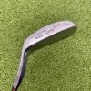 Www.chipnputt.com RARE Tommy Armour PGA Silver Scot Model 711 Putter, 35", RH, Stock Shaft, Vtg, Great!
