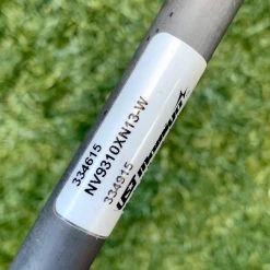 Www.chipnputt.com UST Mamiya Nventix NunChuk One Flex UnCut Driver Shaft-New! -Golf Clubs Sales 2023 image e122c1f0 ba9f 44cb 8439 49b883c1aa12