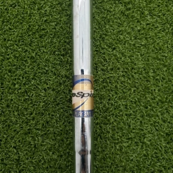Www.chipnputt.com PureSpin Diamond Face Scoring 52º A1 Wedge,RH,PureSpin Steel Shaft,VeryNice -Golf Clubs Sales 2023 s l16007 198f0859 0aae 4bc7 9074 c05aee350413