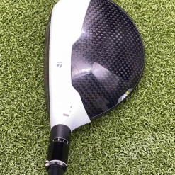 Www.chipnputt.com TaylorMade 2017 M1 17º 3HL Wood, RH, Sppeder 67 Regular Graphite Shaft,Fair Condition! -Golf Clubs Sales 2023 untitled10 6ef333bb a9cd 498f b0ca cded0cce568e
