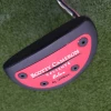Www.chipnputt.com Scotty Cameron Caliente Bolero Putter, 31.5", RH, New Siege Grip, Refinished!