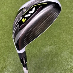 Www.chipnputt.com TaylorMade 2017 M1 17º 3HL Wood, RH, Sppeder 67 Regular Graphite Shaft,Fair Condition! -Golf Clubs Sales 2023 untitled2 e43808de 3fed 4ddc 91f1 0f97d6ade2e0