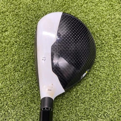 Www.chipnputt.com TaylorMade 2017 M1 17º 3HL Wood, RH, Sppeder 67 Regular Graphite Shaft,Fair Condition! -Golf Clubs Sales 2023 untitled3 e5f7e289 03b0 431b be9c 90a4eddfdf27