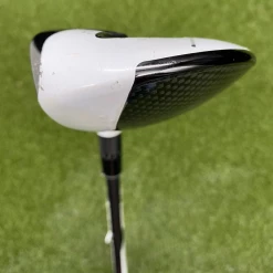Www.chipnputt.com TaylorMade 2017 M1 17º 3HL Wood, RH, Sppeder 67 Regular Graphite Shaft,Fair Condition! -Golf Clubs Sales 2023 untitled7 d888ebe7 74e6 4c55 b9e2 77c492ea68d9