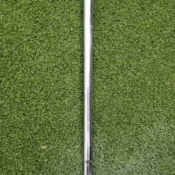 Www.chipnputt.com Scotty Cameron Caliente Bolero Putter, 31.5", RH, New Siege Grip, Refinished! -Golf Clubs Sales 2023 untitled8 0f0a5f3c 61c6 42a7 9e87 dd2c48d19471