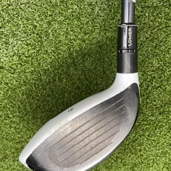 Www.chipnputt.com TaylorMade 2017 M1 17º 3HL Wood, RH, Sppeder 67 Regular Graphite Shaft,Fair Condition! -Golf Clubs Sales 2023 untitled9 4f382144 e760 4c5a ae7d 576b9a56ec44