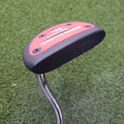 Www.chipnputt.com Scotty Cameron Caliente Bolero Putter, 31.5", RH, New Siege Grip, Refinished! -Golf Clubs Sales 2023 untitled baef02e8 59a1 48de 8203 0c7e3359c410