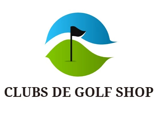 Golf Clubs Sales 2023