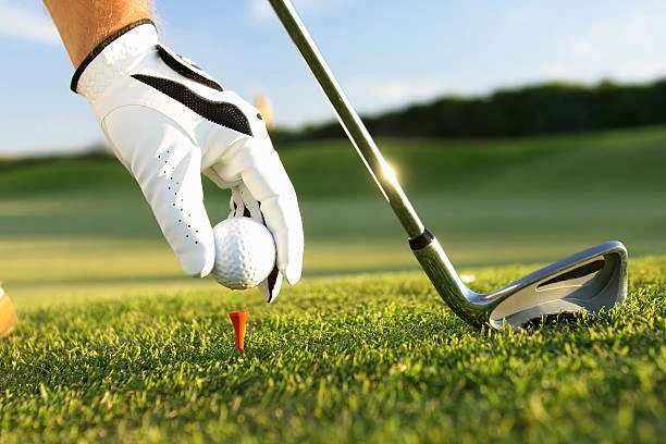 Golf Clubs Sales 2023 -Golf Clubs Sales 2023 istockphoto 96318730 612x612 1